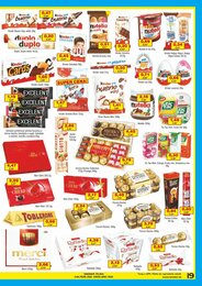 19. stránka Smoker letáku