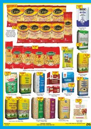 26. stránka Smoker letáku