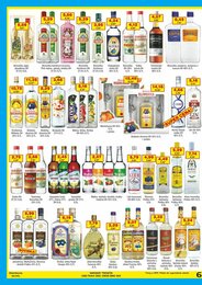 6. stránka Smoker letáku