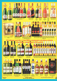 4. stránka Smoker letáku