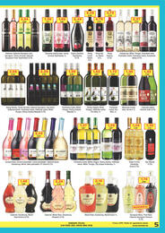 5. stránka Smoker letáku