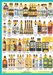 8. stránka Smoker letáku