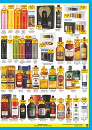 9. stránka Smoker letáku