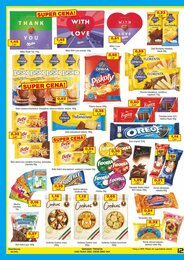 12. stránka Smoker letáku