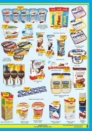 3. stránka Smoker letáku