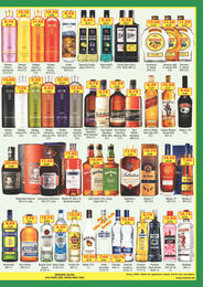 3. stránka Smoker letáku