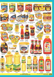 29. stránka Smoker letáku