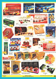 16. stránka Smoker letáku