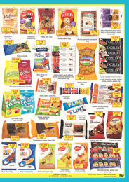 19. stránka Smoker letáku