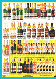 4. stránka Smoker letáku