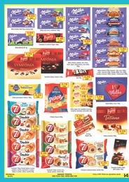 14. stránka Smoker letáku