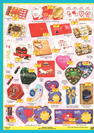 11. stránka Smoker letáku