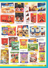 12. stránka Smoker letáku