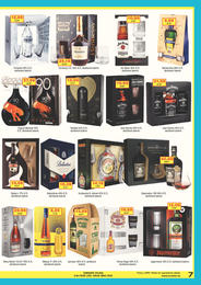 6. stránka Smoker letáku