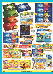 9. stránka Smoker letáku