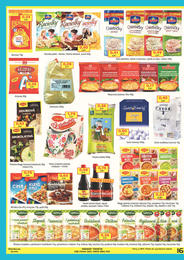 16. stránka Smoker letáku