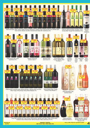 4. stránka Smoker letáku