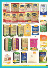 22. stránka Smoker letáku