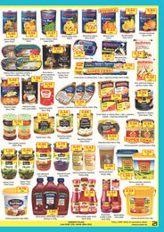 21. stránka Smoker letáku