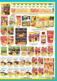 25. stránka Smoker letáku