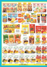 16. stránka Smoker letáku