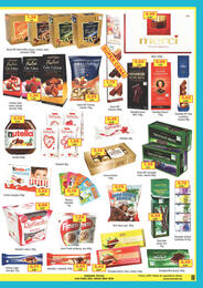 11. stránka Smoker letáku