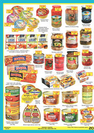 20. stránka Smoker letáku