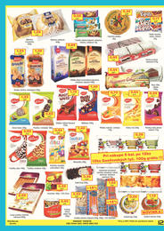 12. stránka Smoker letáku