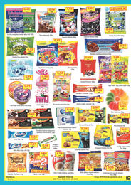 18. stránka Smoker letáku