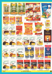 18. stránka Smoker letáku