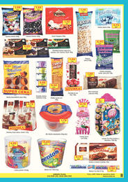 11. stránka Smoker letáku