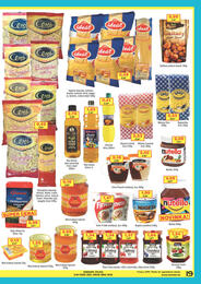 19. stránka Smoker letáku