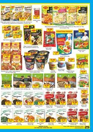 29. stránka Smoker letáku