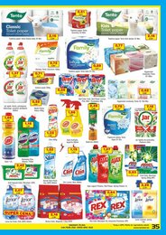 35. stránka Smoker letáku