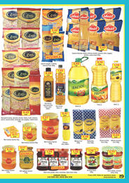 19. stránka Smoker letáku