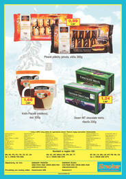 24. stránka Smoker letáku