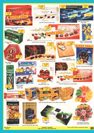 18. stránka Smoker letáku