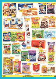 10. stránka Smoker letáku