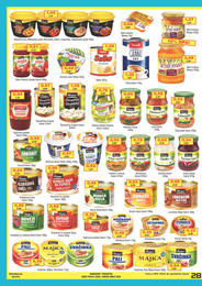 28. stránka Smoker letáku