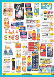 30. stránka Smoker letáku