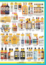 7. stránka Smoker letáku