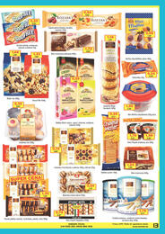 13. stránka Smoker letáku