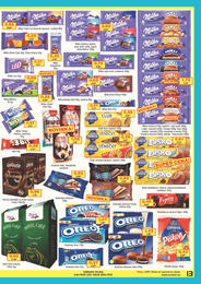 13. stránka Smoker letáku