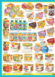 26. stránka Smoker letáku