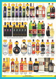 4. stránka Smoker letáku