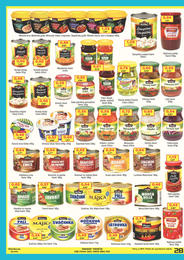 28. stránka Smoker letáku