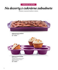 10. stránka Tupperware letáku