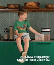 22. stránka Tupperware letáku