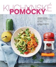 28. stránka Tupperware letáku