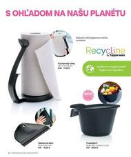48. stránka Tupperware letáku